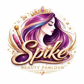spikeparlour.com